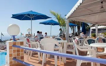 アパート Puerto Plata 2*