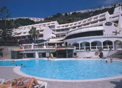 Apartment Puerto Plata