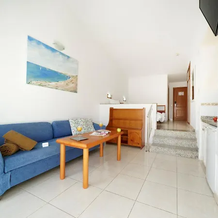 Apartment Puerto Plata