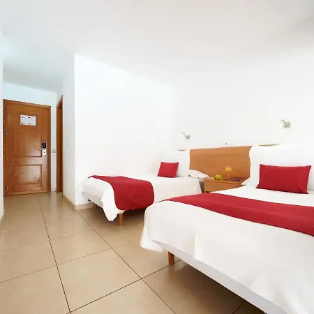 Apartment Puerto Plata