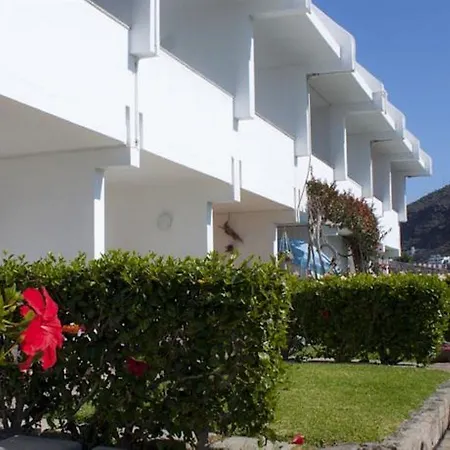 Puerto Plata Apartment