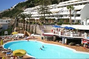 Apartment Puerto Plata 2*