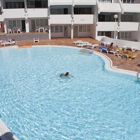 Puerto Plata Apartment